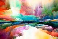 images images